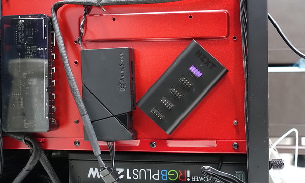 NZXT INTERNAL USB HUB (Gen3) review_07436