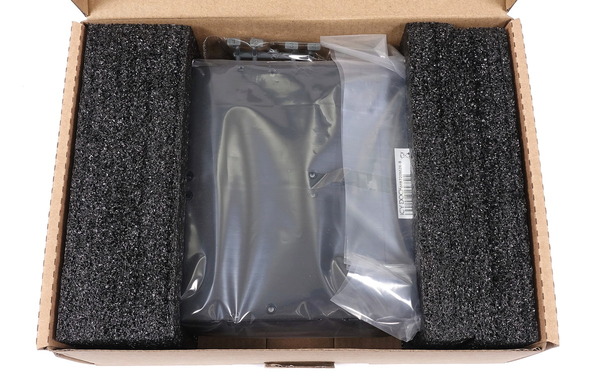 ICY DOCK ToughArmor MB720M2K-B review_04123_DxO