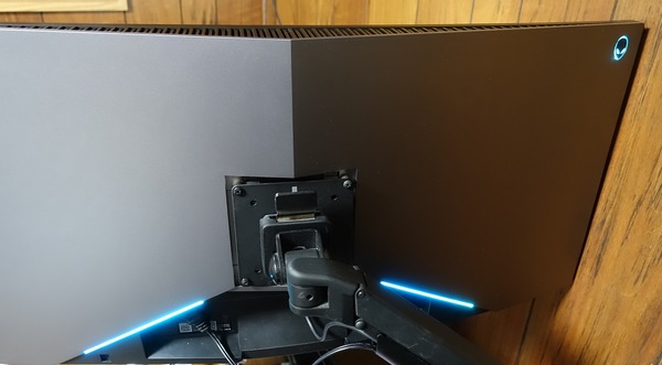 Dell AW3418DW review_01276