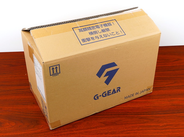 G-GEAR alpha GS7A-B204T/WH review_04680_DxO