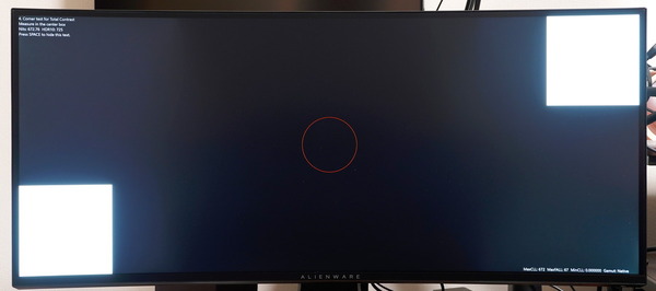 Alienware AW3821DW review_02153_DxO