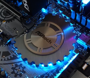 ASRock X399 Taichi review_09284