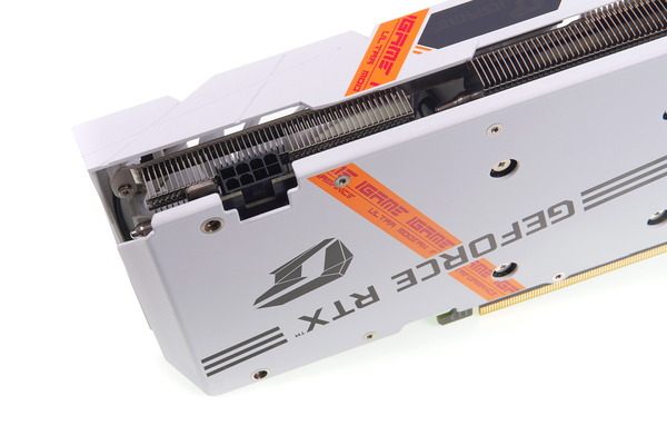 COLORFUL iGame GeForce RTX 3050 Ultra W DUO OC 8G review_03813_DxO
