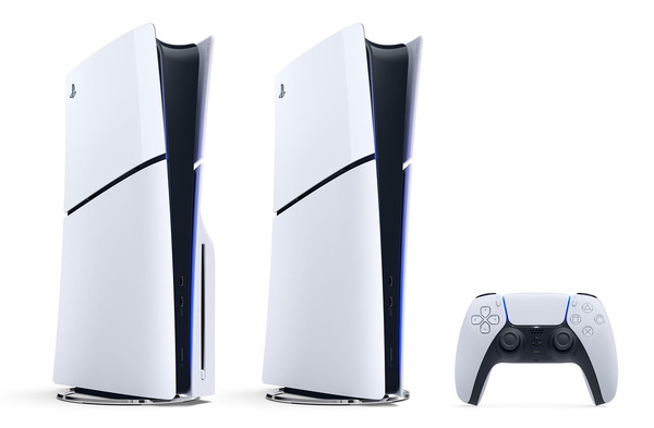 PlayStation 5_new-2023_1