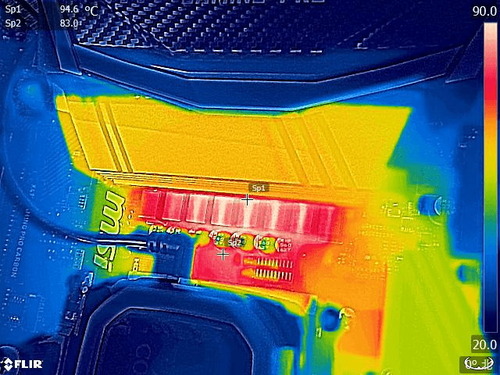 MSI X470 GAMING PRO CARBON_FLIR_def_noFan_2