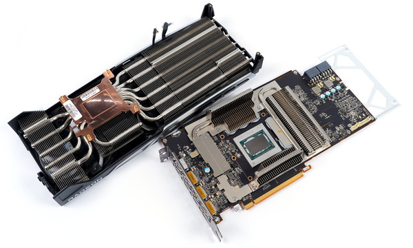SAPPHIRE NITRO+ Radeon RX 6900 XT OC 16G GDDR6 review_00823_DxO