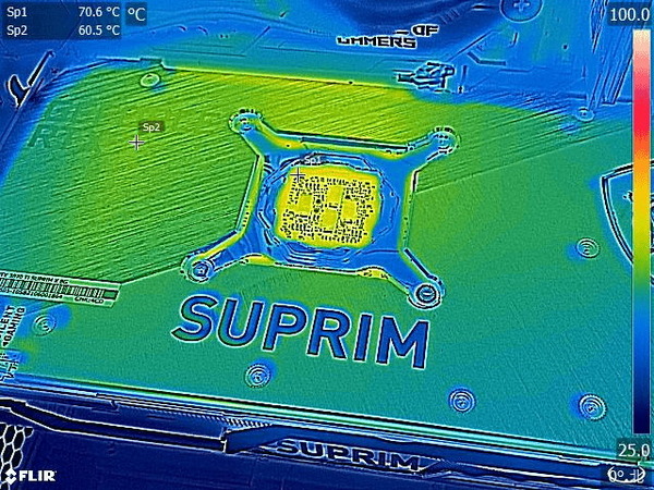 MSI GeForce RTX 3070 Ti SUPRIM X 8G_FLIR (2)