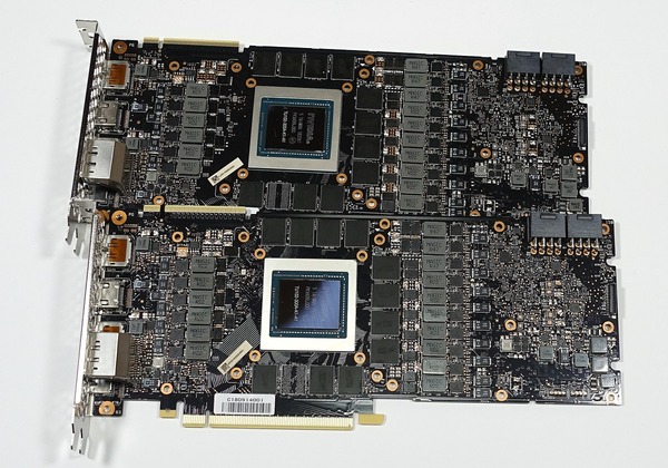 RTX 2080 Ti NVLink SLI Watercooled OC review_03032_DxO