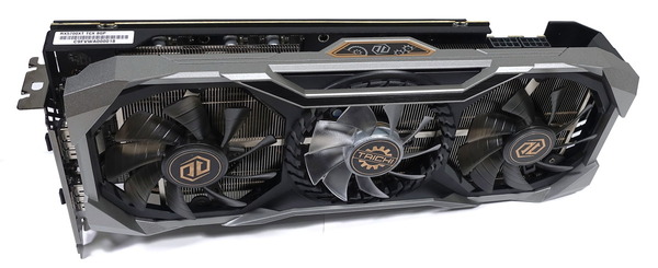 ASRock Radeon RX 5700 XT Taichi X 8G OC+ review_03116_DxO
