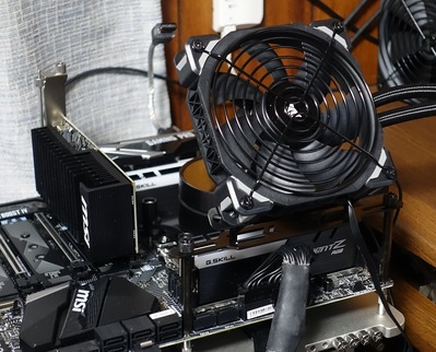 MSI X399 GAMING PRO CARBON AC review_09526