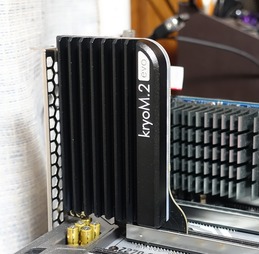 「kryoM.2 evo」「kryoM.2 micro」 review_06496