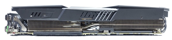COLORFUL iGame GTX1080Ti Vulcan X OC review_00190