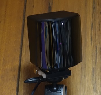 HTC VIVE Pro Fullset Review_06646