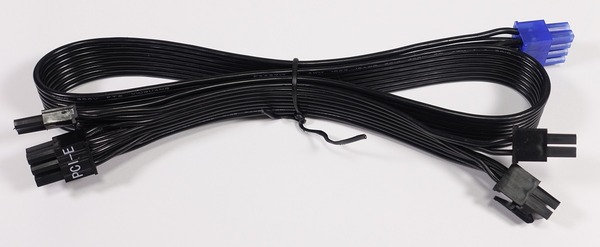 G-Master Hydro X370A review_06444