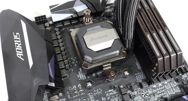 GIGABYTE Aorus GA-AX370-Gaming K7 review_07454
