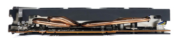 玄人志向 RD-RX5700-E8GB/DF review_02685_DxO