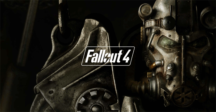 guru3d-fallout-4-logo2