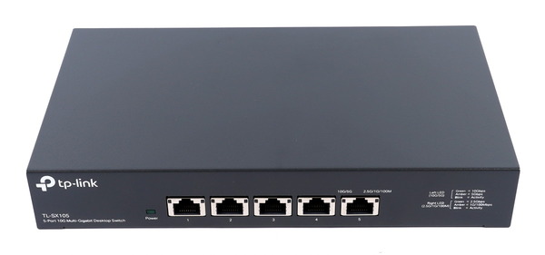 TP-Link TL-SX105 and TL-SX1008 review_06943_DxO