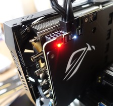 ASUS ROG STRIX GTX 1080 Ti review_06113