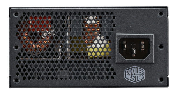 Cooler Master V SFX Platinum 1100 (5)