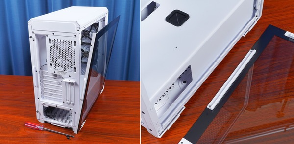 XPG DEFENDER PRO review_04778_DxO-horz