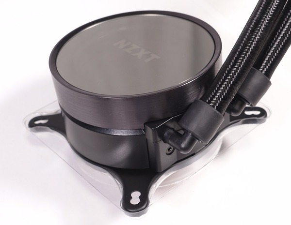 NZXT KRAKEN X62 review_08835