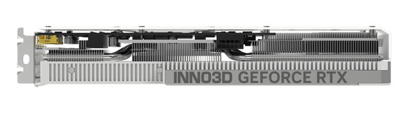INNO3D GeForce RTX 4070 Ti SUPER TWIN X2 OC WHITE (3)