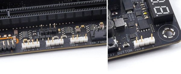 ASUS ROG MAXIMUS Z690 HERO review_00588_DxO-horz