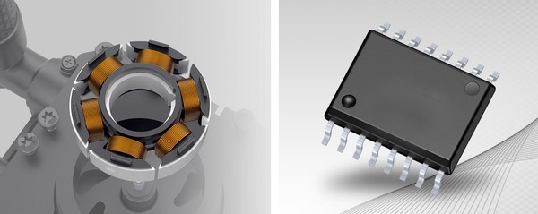 SilverStone PF360-ARGB_pump