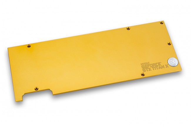 ek-fc-titan-x-backplate_gold_front_800