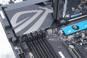 PCIe Slot Q-Release(Gen2)_s-min