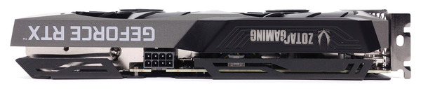 ZOTAC GAMING GeForce RTX 3060 Ti Twin Edge review_06539_DxO
