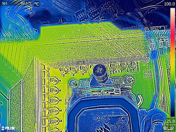 ASRock X870E Taichi_FLIR_7950X-def (2)