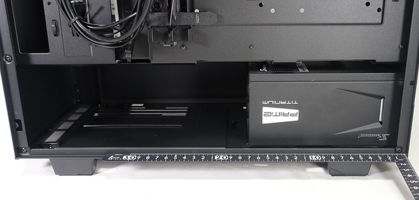 NZXT H500i review_06935_DxO