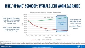 Intel Optane SSD 800p slide (6)
