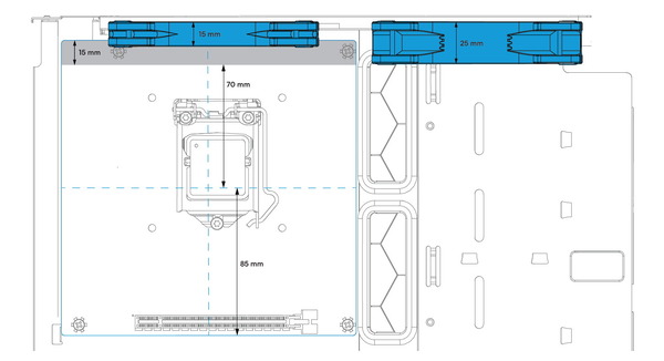 Fractal Design Meshify 2 Nano_Fan_2