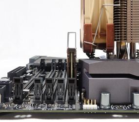 Noctua NH-U12S TR4-SP3 review_09989