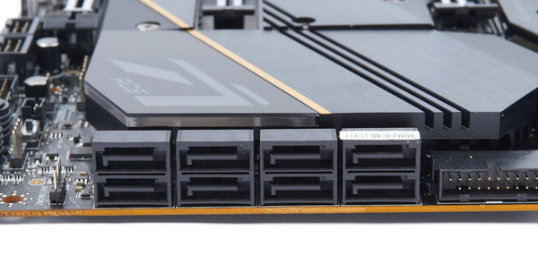 MSI MEG X570S ACE MAX review_07563_DxO
