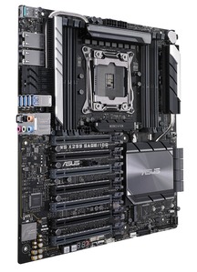 ASUS WS X299 SAGE10G (4)