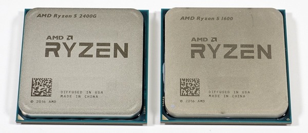 Ryzen 5 2400G delid review_04877_DxO