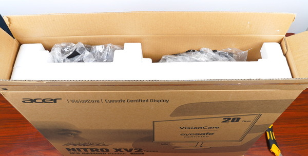 Acer Nitro XV282K KV review_03919_DxO