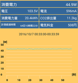 Screenshot_20161007-003320
