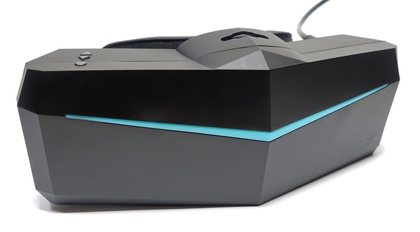 Pimax 8K review_05060_DxO