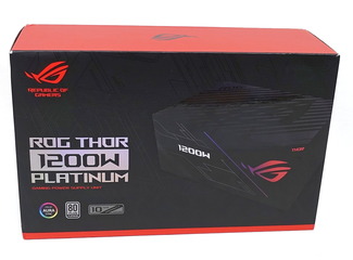ASUS ROG-THOR-1200P review_05541_DxO