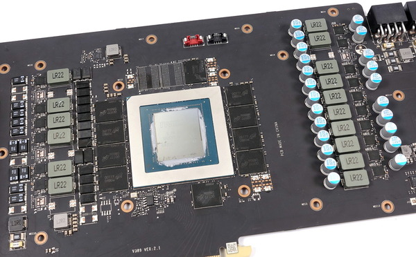 MSI GeForce RTX 3080 GAMING X TRIO 10G review_05575_DxO