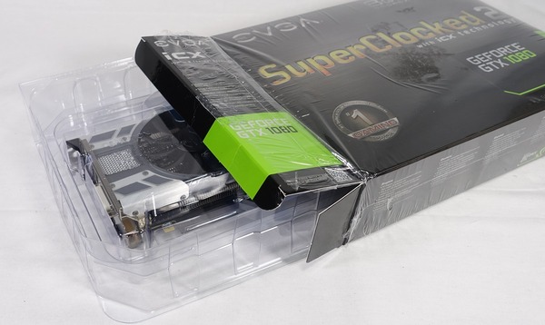 EVGA GTX 1080 SC2 GAMING iCX_05238