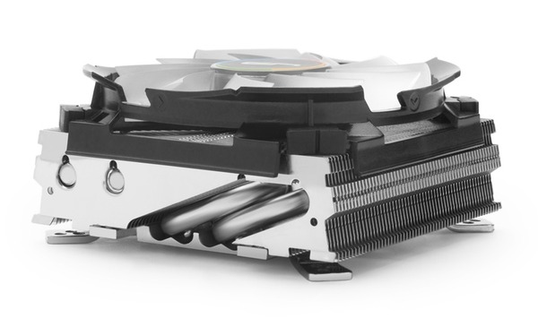 CRYORIG C7 RGB (5)