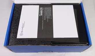 SilverStone SST-SX800-LTI review_06756