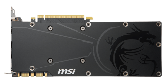 MSI GeForce GTX 1080 Ti SEA HAWK X (3)