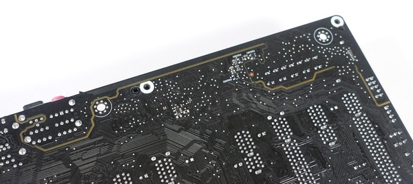 ASUS ROG CROSSHAIR VI HERO review_05100